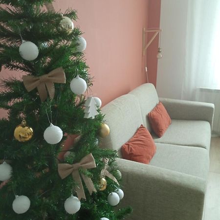 קרקסון La Maison De Camille Climatisation Parking Prive Wifi מראה חיצוני תמונה