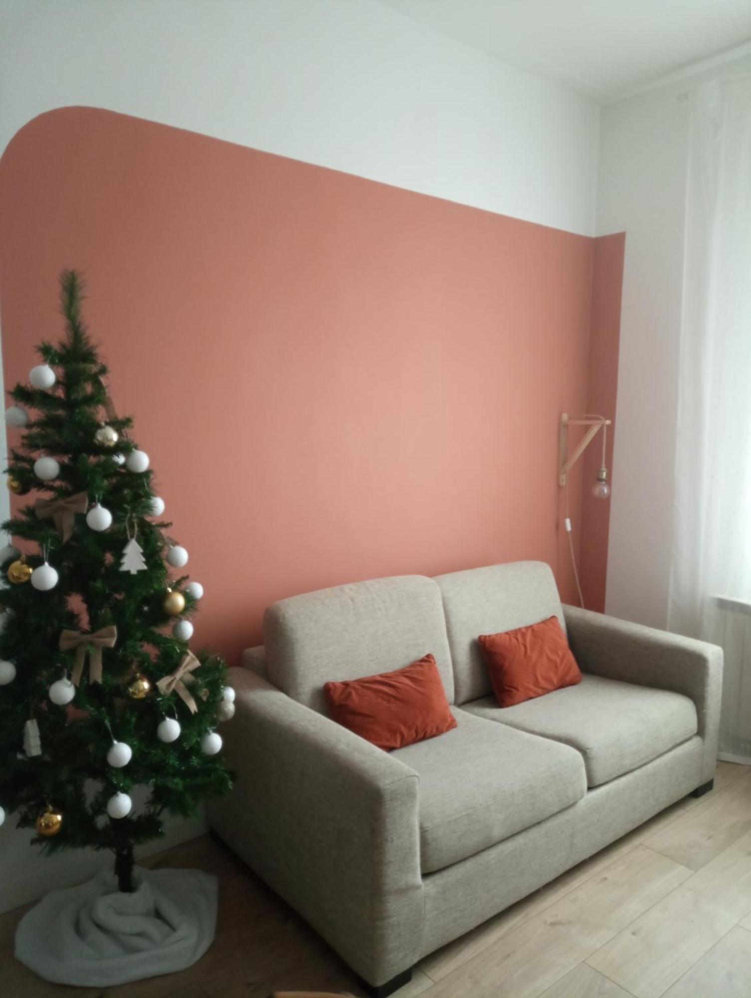 קרקסון La Maison De Camille Climatisation Parking Prive Wifi מראה חיצוני תמונה